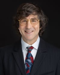 Gerard V. Mantese
