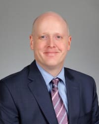 Top Rated Employment Litigation Attorney in Fairfax, VA : Zachary Kitts