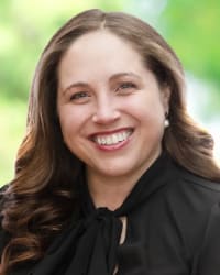 Top Rated Personal Injury Attorney in Milwaukee, WI : Krista LaFave