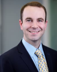 Top Rated Real Estate Attorney in Boston, MA : Robert K. Hopkins