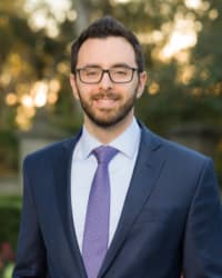Top Rated White Collar Crimes Attorney in San Diego, CA : Stefano L. Molea