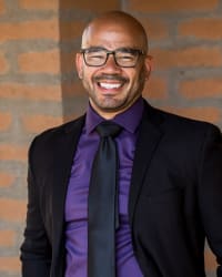 Top Rated Estate Planning & Probate Attorney in Surprise, AZ : Andre L. Pennington