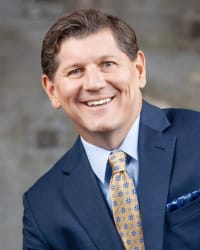 Rocky McElhaney