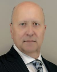 Top Rated White Collar Crimes Attorney in Miami, FL : Barry M. Wax