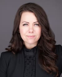 Top Rated Employment & Labor Attorney in Scottsdale, AZ : Jessica Miller