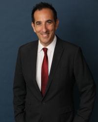 Top Rated Employment Litigation Attorney in Los Angeles, CA : Mark S. Greenstone