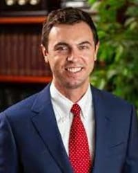 Top Rated Personal Injury Attorney in Columbia, SC : Matthew A. Nickles
