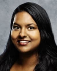 Top Rated Personal Injury Attorney in New York, NY : Ashley Rajakaruna