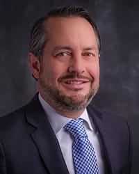 Top Rated Bankruptcy Attorney in Wilmington, DE : Mark Desgrosseilliers