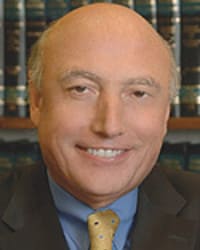 Top Rated Personal Injury Attorney in Utica, NY : Robert F. Julian