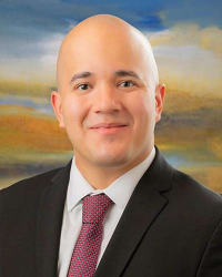 Top Rated Family Law Attorney in Newport Beach, CA : John Murillo