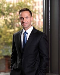 Top Rated Insurance Coverage Attorney in Birmingham, AL : Marc J. Mandich