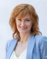 Top Rated Personal Injury Attorney in Boulder, CO : Sydney Dolan