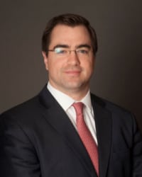 Top Rated Civil Litigation Attorney in Boston, MA : Chase Marshall