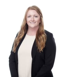 Top Rated Tax Attorney in Columbia, MD : Shannon Goodwin