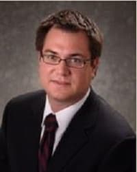 Top Rated Real Estate Attorney in Scottsdale, AZ : Mark Bainbridge