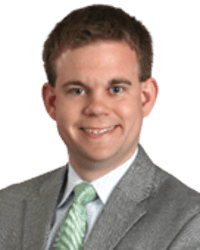 Top Rated Energy & Natural Resources Attorney in Pittsburgh, PA : Brendan A. O'Donnell