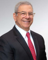 Top Rated Civil Litigation Attorney in Las Vegas, NV : Phillip S. Aurbach
