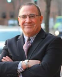 Top Rated Personal Injury Attorney in Akron, OH : John C. Weisensell