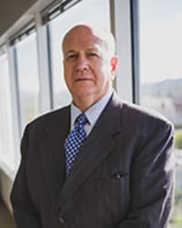 Top Rated Civil Litigation Attorney in Sherman Oaks, CA : Alan I. Schimmel