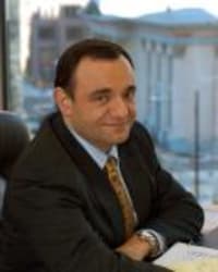 Top Rated Estate & Trust Litigation Attorney in Conshohocken, PA : Neal Jacobs