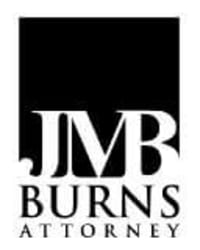 Top Rated Estate & Trust Litigation Attorney in Saint Clair Shores, MI : Jeff M. Burns