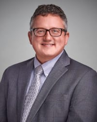 Top Rated Environmental Litigation Attorney in Cumming, GA : Joshua A. Scoggins