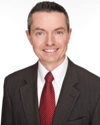Top Rated Family Law Attorney in Brentwood, TN : James L. Widrig
