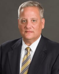 Top Rated Criminal Defense Attorney in West Palm Beach, FL : Ian Goldstein