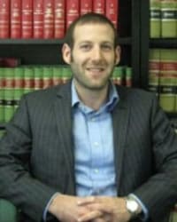 Top Rated Bankruptcy Attorney in East Orange, NJ : David G. Beslow