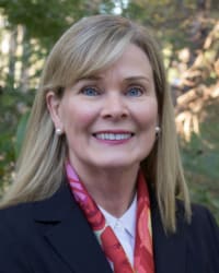 Top Rated Construction Litigation Attorney in Los Gatos, CA : Sharon G. Pratt