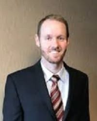 Top Rated Estate Planning & Probate Attorney in Kansas City, MO : Chris Playter