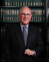 Top Rated Business Litigation Attorney in Pittston, PA : Walter T. Grabowski