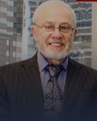 Top Rated Civil Rights Attorney in Philadelphia, PA : Lawrence Solomon