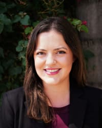 Top Rated Family Law Attorney in La Mesa, CA : Morgan Nusbaum Jones
