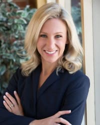 Top Rated Schools & Education Attorney in Denver, CO : Lindsay N. Brown
