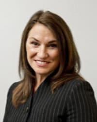 Top Rated Medical Malpractice Attorney in Anchorage, AK : Meg Simonian