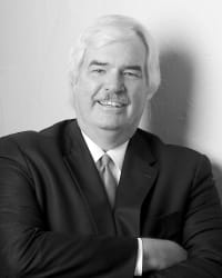 Top Rated Business Litigation Attorney in Jackson, MS : James R. Mozingo
