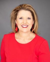 Top Rated Appellate Attorney in Dallas, TX : Michelle May O'Neil