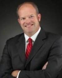 Top Rated Personal Injury Attorney in Saint Cloud, MN : Russell R. Cherne