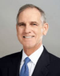 Top Rated Criminal Defense Attorney in Washington, DC : G. Allen Dale