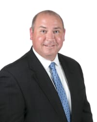 Top Rated Family Law Attorney in Mission, KS : Kyle A. Branson