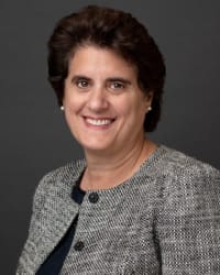 Top Rated Appellate Attorney in Orange, CT : Barbara M. Schellenberg