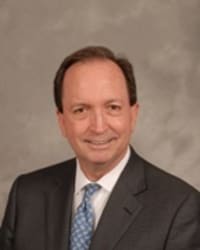 Top Rated Securities & Corporate Finance Attorney in Memphis, TN : John A. Bobango