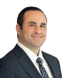 Top Rated Personal Injury Attorney in Cherry Hill, NJ : Scott J. Rothenberg
