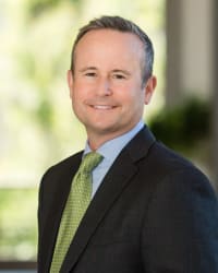 Top Rated Professional Liability Attorney in Atlanta, GA : David N. Lefkowitz