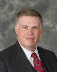 Top Rated Tax Attorney in Dallas, TX : Paul L. Manigrasso