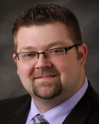 Top Rated Criminal Defense Attorney in Apple Valley, MN : Matthew Schmidt