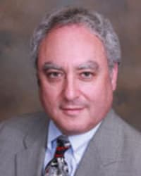 Top Rated Criminal Defense Attorney in Silver Spring, MD : James N. Papirmeister
