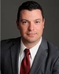 Top Rated Criminal Defense Attorney in Brick Township, NJ : Nicholas A. Moschella, Jr.